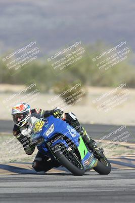 media/Oct-31-2025-CVMA Friday Practice (Fri) [[e9defcbea4]]/4-Racer 3 Practice - NRS/Session 3 (Turn 5)/